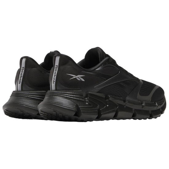 Reebok Floatzig 2